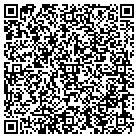 QR code with Sunshine Supervised Apartments contacts