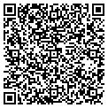 QR code with Lechonan contacts