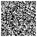 QR code with Super Stop & Shop contacts