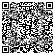 QR code with Swanson Apts contacts