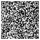 QR code with Joseph H Bishop contacts