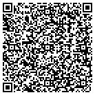 QR code with Danieltown Tire Center contacts