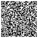 QR code with Accent Tint & Graphics contacts