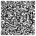 QR code with Le Petit Terrior contacts