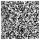QR code with A Little Entertainment contacts