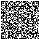 QR code with Le Sous Chef contacts