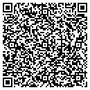 QR code with Leos Comminication contacts