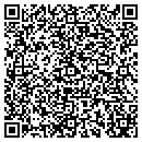 QR code with Sycamore Estates contacts
