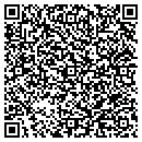 QR code with Let's Go Wireless contacts