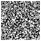 QR code with Coastal Couriers of Amer Inc contacts