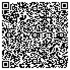 QR code with Courier Connection Inc contacts