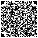 QR code with Tabor Development Corporation contacts