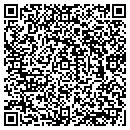 QR code with Alma Entertainment Lp contacts