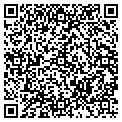 QR code with Taft Circle contacts