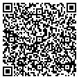 QR code with madcellies.com contacts