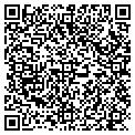QR code with Superstore Market contacts