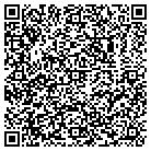 QR code with Linda Manca's Catering contacts