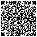 QR code with Market Access Service Inc contacts