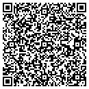 QR code with Executive Shoppe contacts