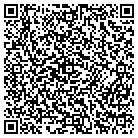 QR code with Teach Out Properties LLC contacts