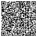 QR code with Sweet Peas Market contacts