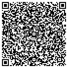 QR code with Country House Restaurant Inc contacts