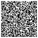 QR code with Advanced Security Protection S contacts
