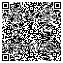QR code with Lizzie's Catering contacts