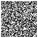 QR code with Max Communications contacts