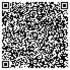 QR code with AmazeMeSonu.com contacts