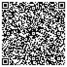 QR code with Ted Henderson Apartments contacts