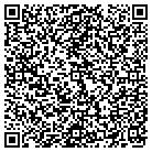 QR code with Country Joe's Nursery Inc contacts