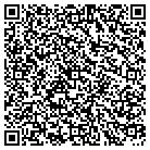 QR code with Tegtmeier Properties LLC contacts