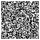 QR code with Lkl Catering contacts