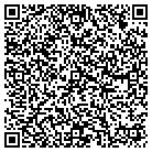 QR code with Maycom Communications contacts