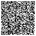 QR code with Amazing Entertainment contacts