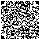 QR code with Advanced Window Tinting contacts