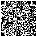 QR code with Maycom Communications contacts