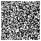 QR code with Advanced Window Tinting contacts
