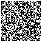 QR code with Maycom Communications contacts