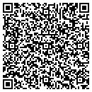 QR code with Loris Cottage Catering contacts