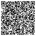 QR code with Terry Hoight contacts