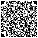 QR code with Floral Accents contacts