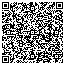 QR code with Los Agaves Events contacts