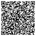 QR code with Thayer contacts