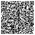 QR code with Aggressive Image contacts