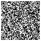 QR code with Levi Marine Construction contacts