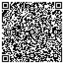 QR code with Mccall Com contacts