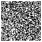 QR code with 5 Star Tint contacts