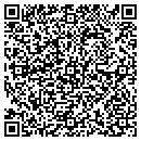 QR code with Love A Latte LLC contacts